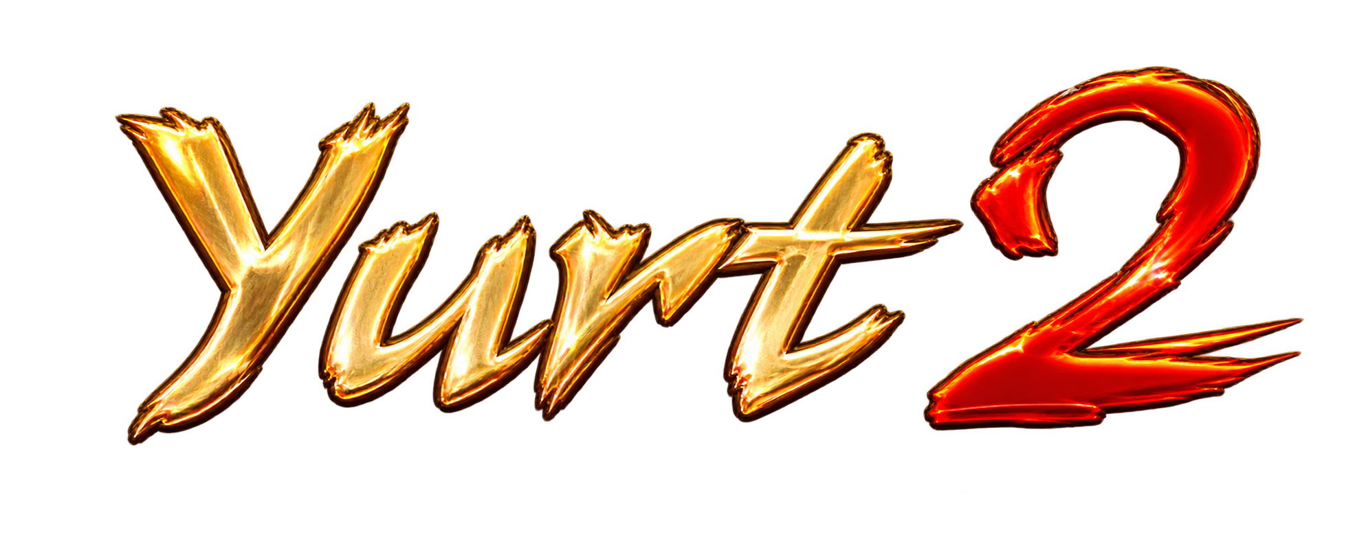Yurt2